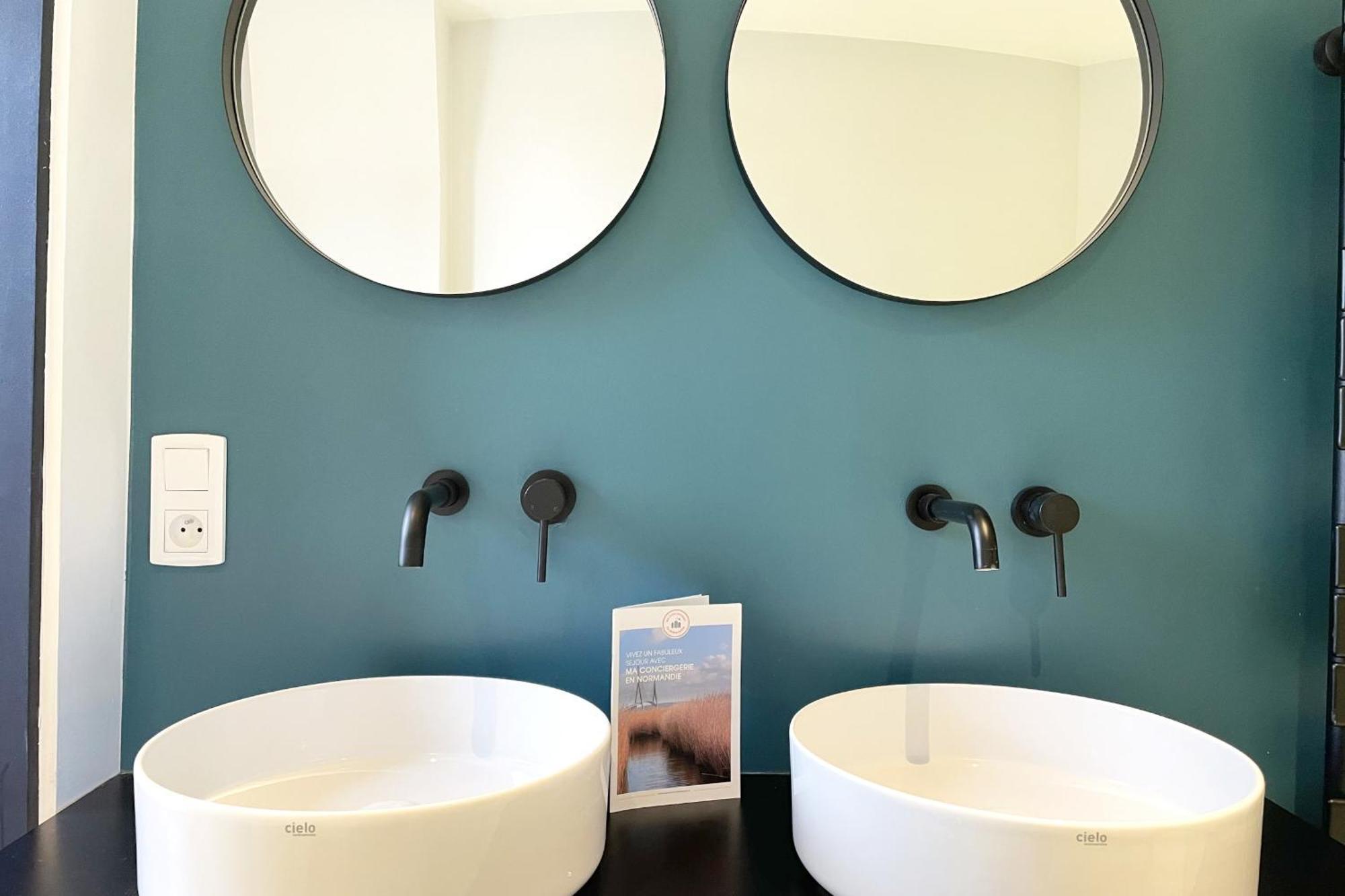 Charme Et Elegance - Coup De Coeur - Prox Gare Apartment Rouen Luaran gambar