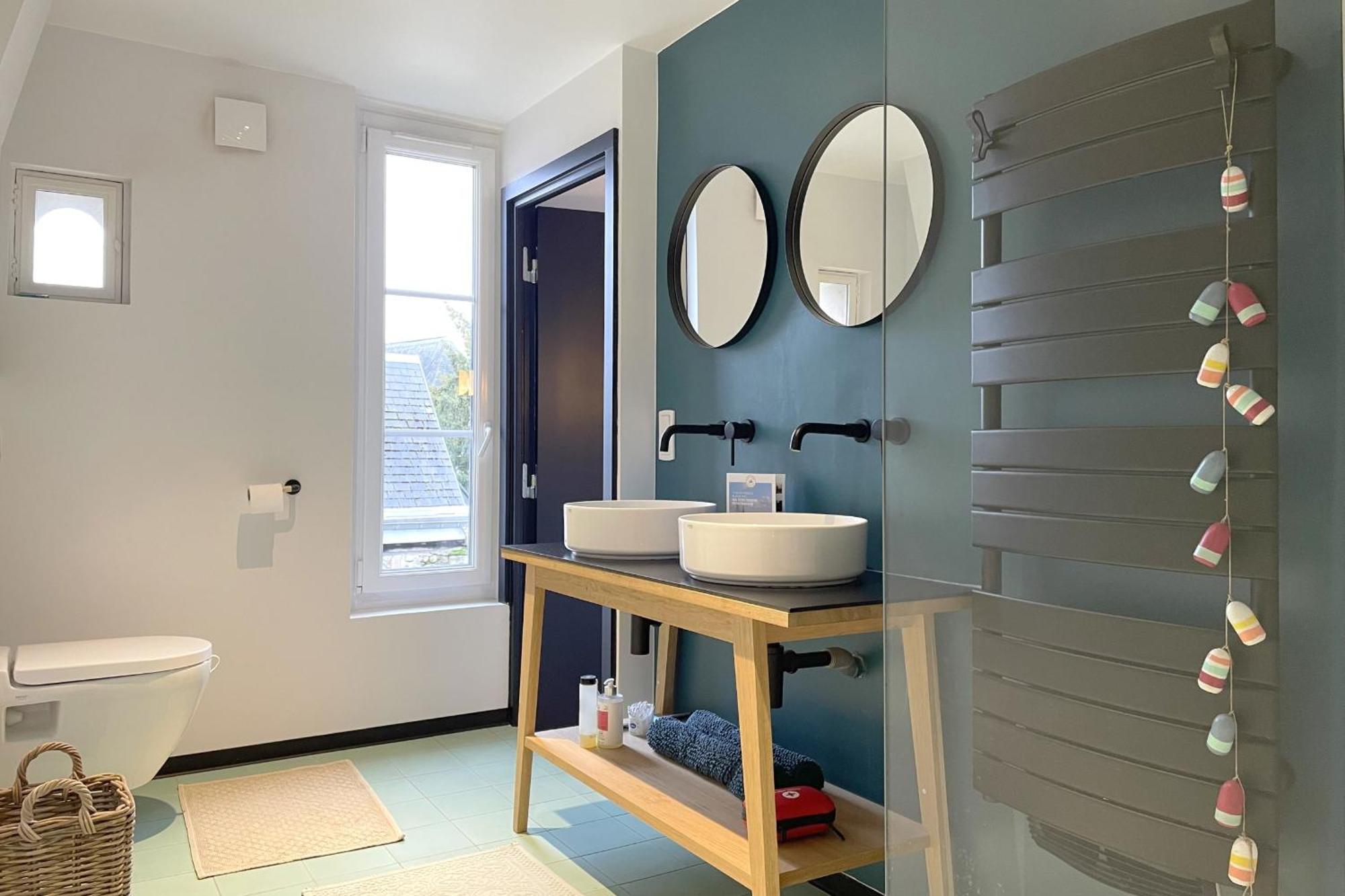 Charme Et Elegance - Coup De Coeur - Prox Gare Apartment Rouen Luaran gambar